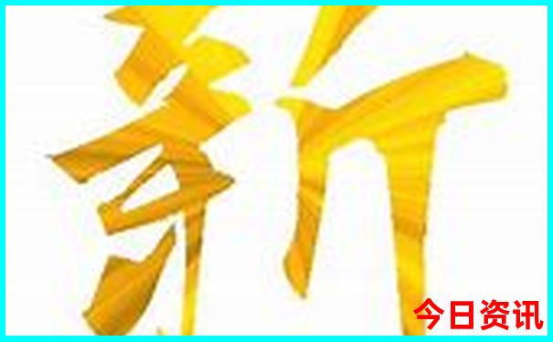 吐鲁番旅游攻略景点必去